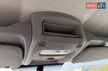 Самосвал Renault Master 2018 в 