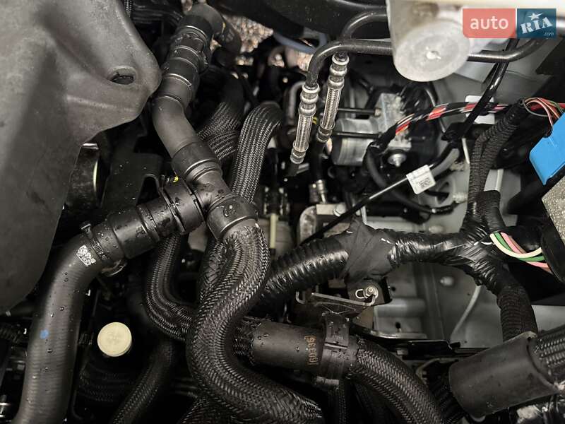 Вантажний фургон Renault Master 2020 в Одесі фото 58 Вантажний фургон Renault Master 2020 в Одесі