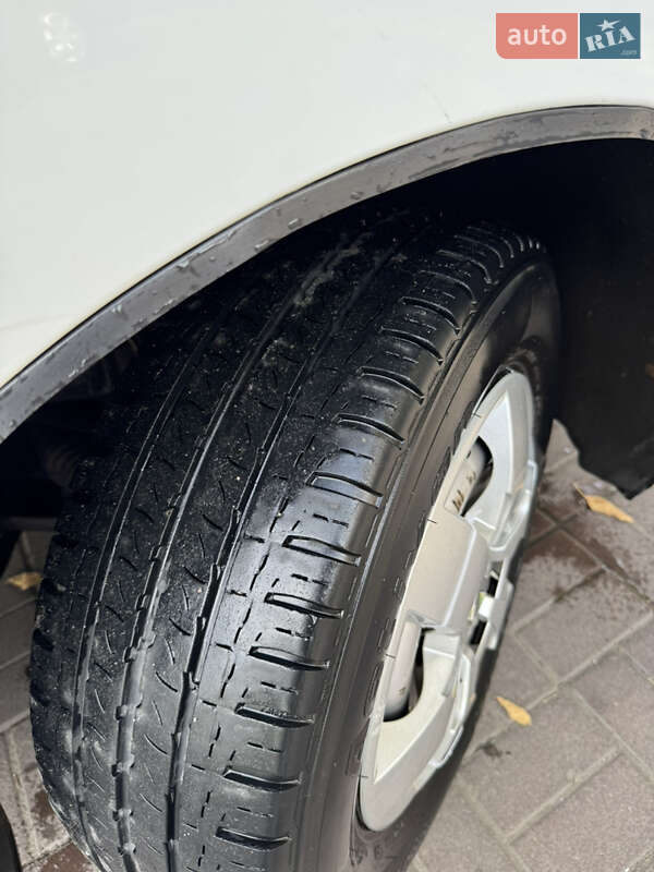 Тентований Renault Master 2014 в Дніпрі фото 5 Тентований Renault Master 2014 в Дніпрі