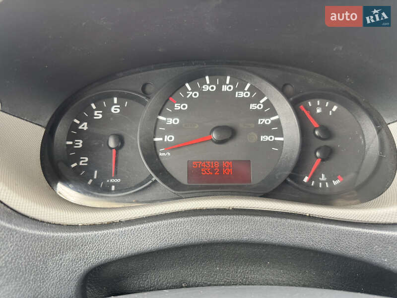 Тентований Renault Master 2014 в Дніпрі фото 11 Тентований Renault Master 2014 в Дніпрі