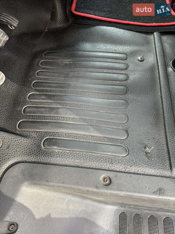 Тентований Renault Master 2014 в Дніпрі фото 14 Тентований Renault Master 2014 в Дніпрі