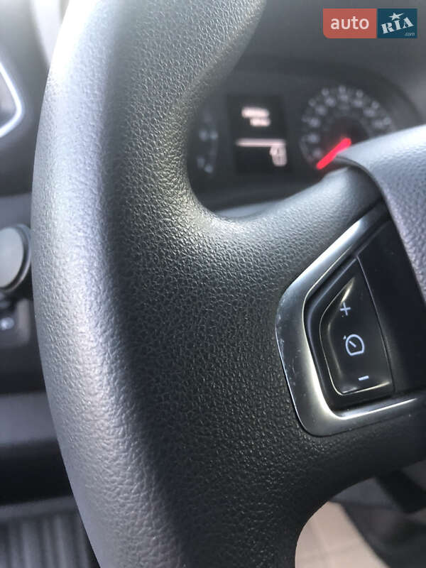 Вантажний фургон Renault Master 2020 в Луцьку фото 25 Вантажний фургон Renault Master 2020 в Луцьку