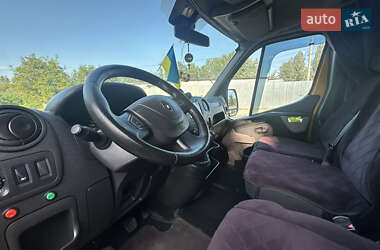 Автовоз Renault Master 2018 в 