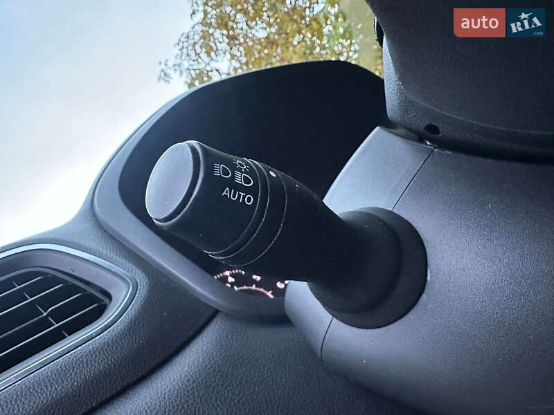Грузовой фургон Renault Master 2022 в Киеве