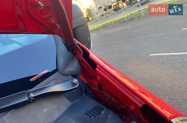 Рефрижератор Renault Master 2014 в 