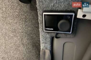 Вантажний фургон Renault Master 2022 в  фото 53 Вантажний фургон Renault Master 2022 в