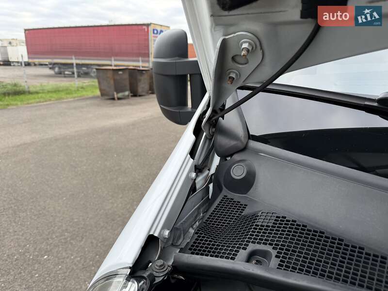Тентованый Renault Master 2018 в Ковеле фото 78 Тентованый Renault Master 2018 в Ковеле