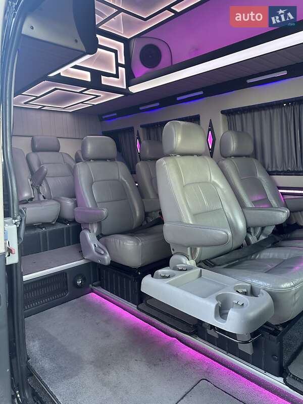 Микроавтобус Renault Master 2016 в Черновцах фото 17 Микроавтобус Renault Master 2016 в Черновцах