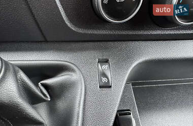 Тентований Renault Master 2021 в  фото 67 Тентований Renault Master 2021 в