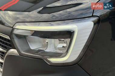 Тентований Renault Master 2021 в  фото 73 Тентований Renault Master 2021 в