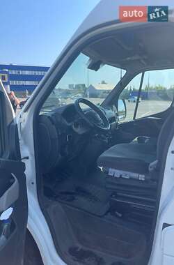 Грузовой фургон Renault Master 2015 в  фото 15 Грузовой фургон Renault Master 2015 в