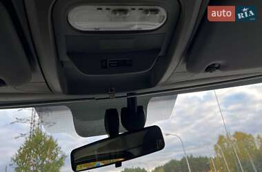 Рефрижератор Renault Master 2021 в 