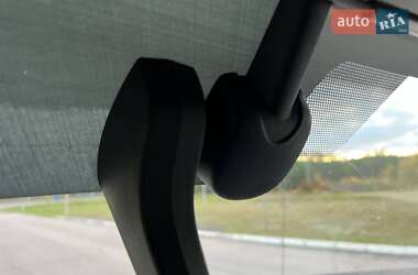 Рефрижератор Renault Master 2021 в 