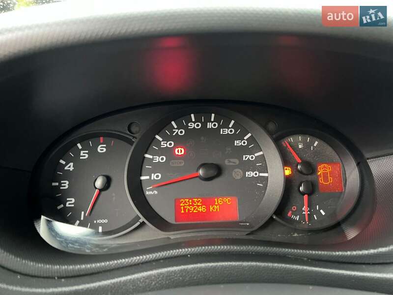 Рефрижератор Renault Master 2018 в Дубно фото 11 Рефрижератор Renault Master 2018 в Дубно