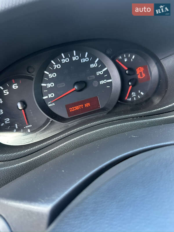 Вантажний фургон Renault Master 2019 в Львові фото 13 Вантажний фургон Renault Master 2019 в Львові