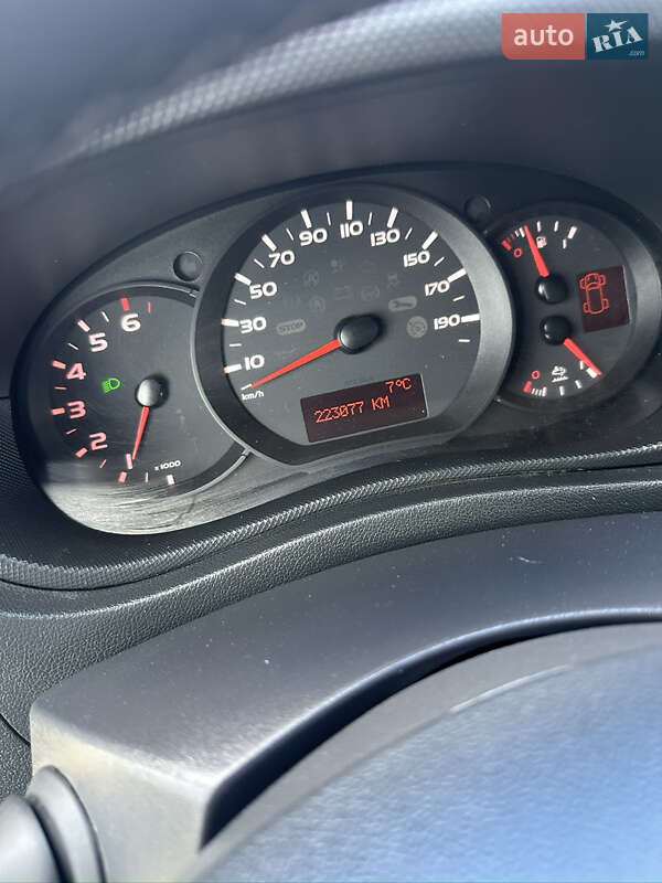 Вантажний фургон Renault Master 2019 в Львові фото 25 Вантажний фургон Renault Master 2019 в Львові