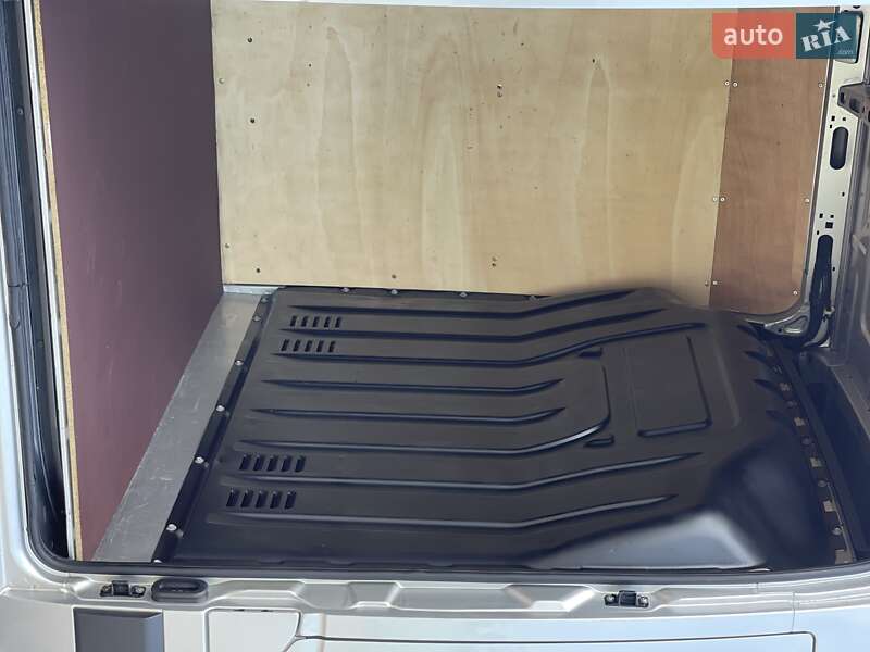 Інші вантажівки Renault Master 2018 в Дубні фото 29 Інші вантажівки Renault Master 2018 в Дубні