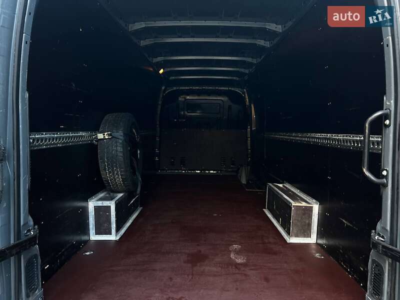 Вантажний фургон Renault Master 2022 в Дніпрі фото 44 Вантажний фургон Renault Master 2022 в Дніпрі