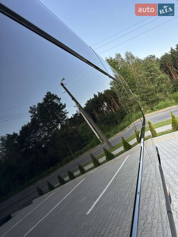 Грузовой фургон Renault Master 2022 в Ковеле фото 21 Грузовой фургон Renault Master 2022 в Ковеле