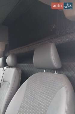 Автовоз Renault Master 2000 в 