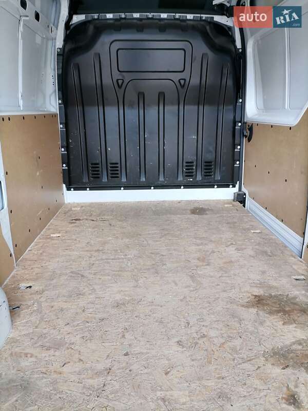 Інші автобуси Renault Master 2024 в Дніпрі фото 9 Інші автобуси Renault Master 2024 в Дніпрі