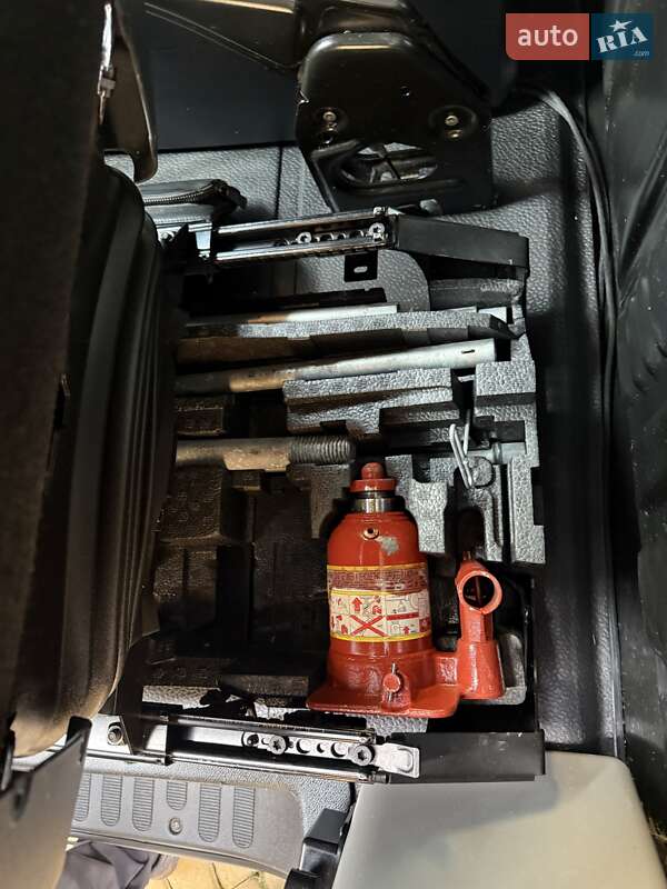 Грузовой фургон Renault Master 2022 в Ковеле