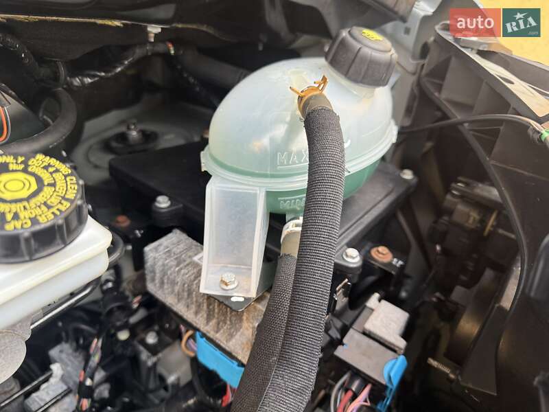 Грузовой фургон Renault Master 2022 в Ковеле