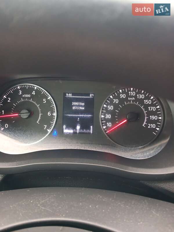 Мікроавтобус Renault Master 2021 в Ізяславі