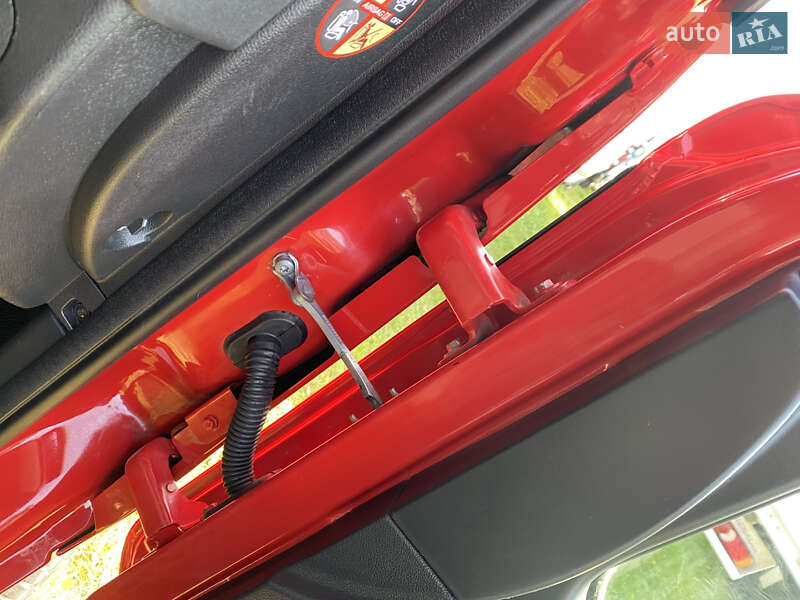 Грузовой фургон Renault Master 2018 в Дубно фото 27 Грузовой фургон Renault Master 2018 в Дубно