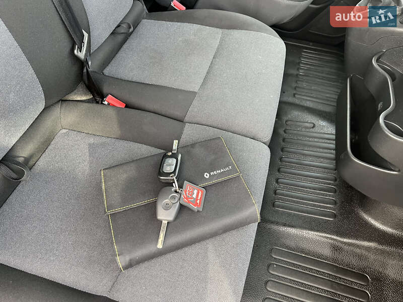 Другие грузовики Renault Master 2019 в Ковеле фото 19 Другие грузовики Renault Master 2019 в Ковеле