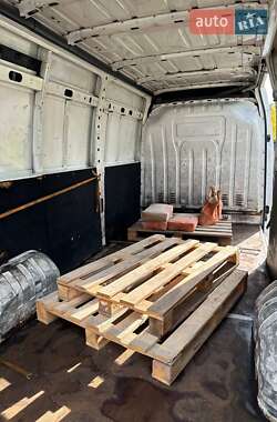 Вантажний фургон Renault Master 2013 в Кам'янському фото 20 Вантажний фургон Renault Master 2013 в Кам'янському