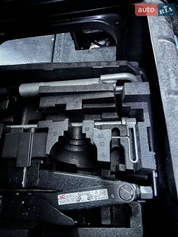 Мікроавтобус вантажний (до 3,5т) Renault Master 2022 в Бердичеві