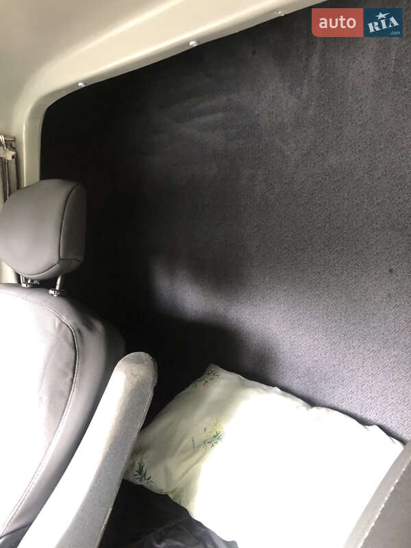 Автовоз Renault Master 2015 в Луцьку фото 11 Автовоз Renault Master 2015 в Луцьку