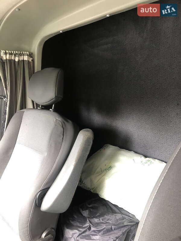 Автовоз Renault Master 2015 в Луцьку фото 15 Автовоз Renault Master 2015 в Луцьку