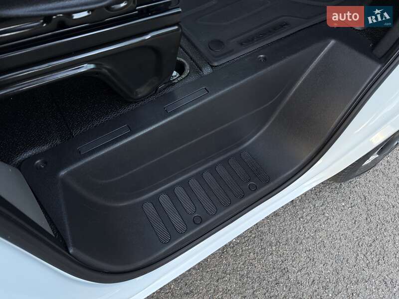 Рефрижератор Renault Master 2022 в Ковеле фото 63 Рефрижератор Renault Master 2022 в Ковеле