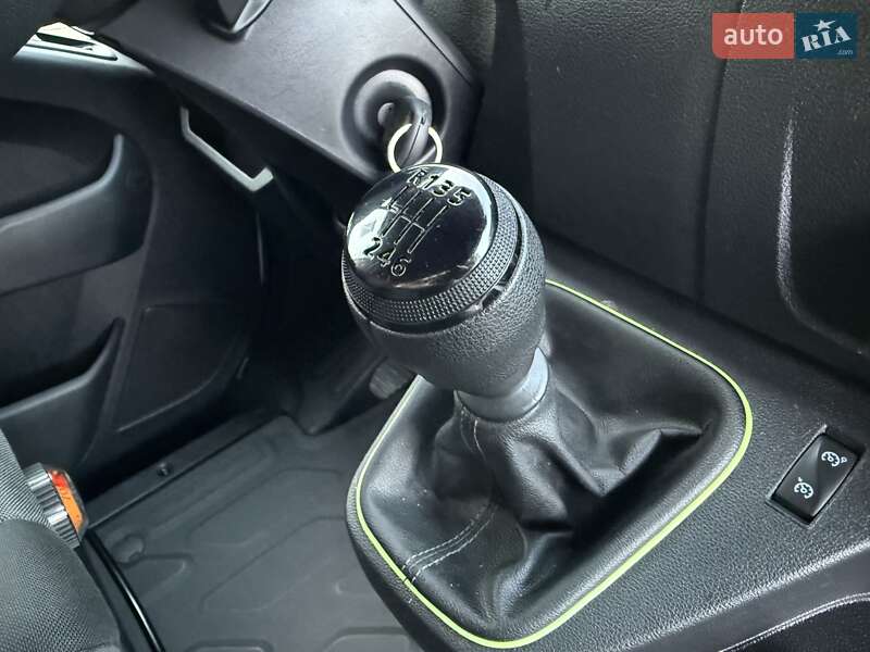 Рефрижератор Renault Master 2022 в Ковеле фото 75 Рефрижератор Renault Master 2022 в Ковеле