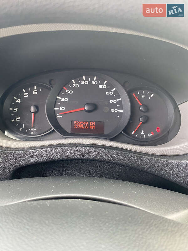 Тентованый Renault Master 2014 в Ковеле фото 15 Тентованый Renault Master 2014 в Ковеле