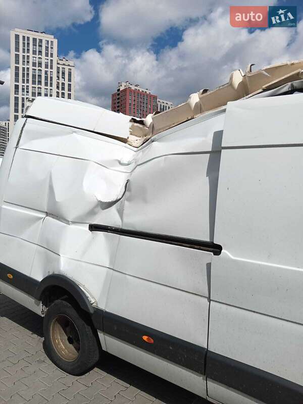 Грузовой фургон Renault Master 2014 в Киеве фото 13 Грузовой фургон Renault Master 2014 в Киеве