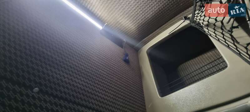 Автовоз Renault Master 2016 в Рівному фото 3 Автовоз Renault Master 2016 в Рівному