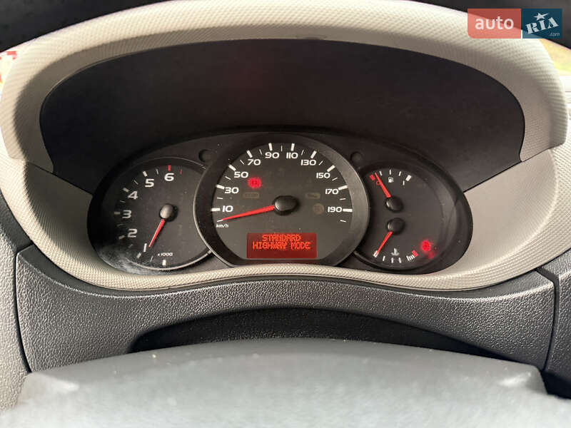 Рефрижератор Renault Master 2015 в Дубно фото 36 Рефрижератор Renault Master 2015 в Дубно