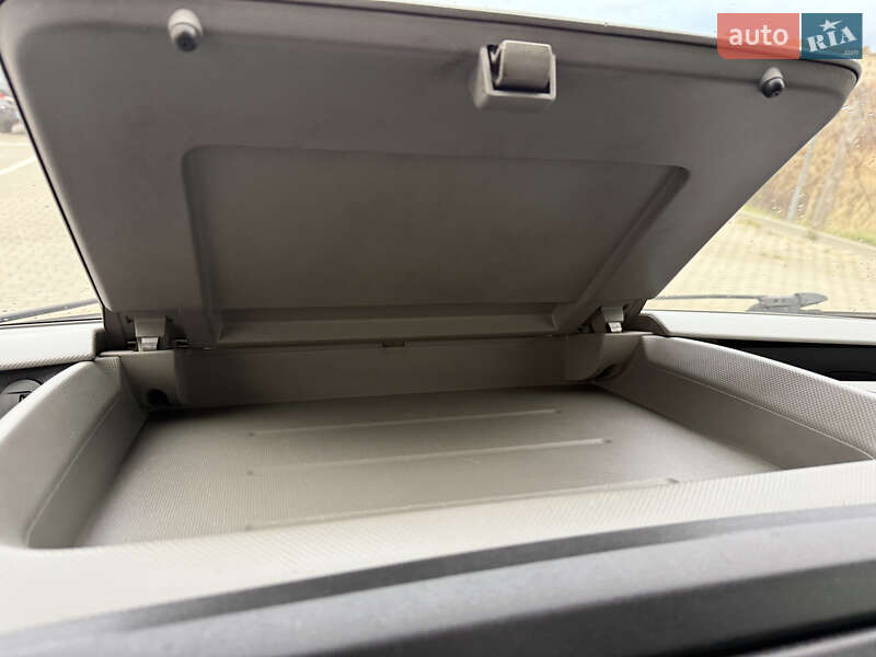 Рефрижератор Renault Master 2015 в Дубно фото 38 Рефрижератор Renault Master 2015 в Дубно