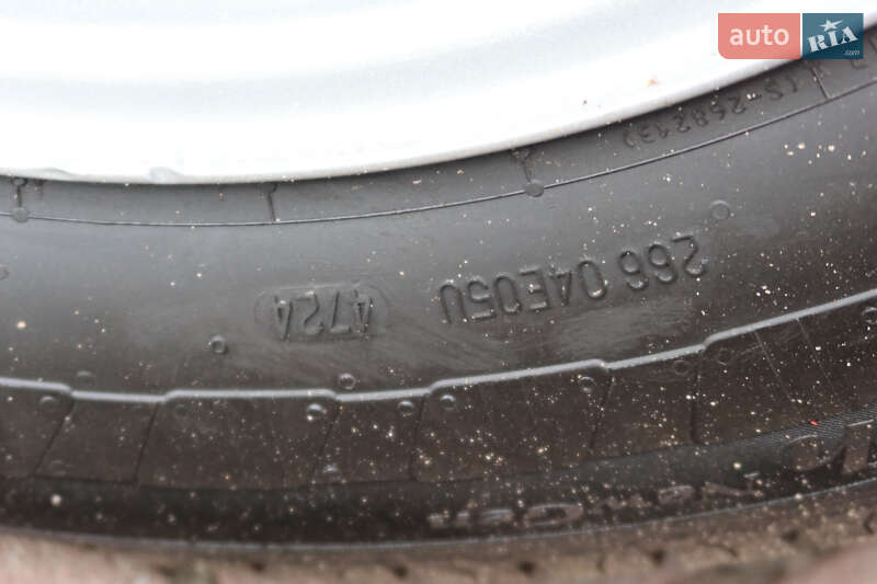 Рефрижератор Renault Master 2017 в Дубно