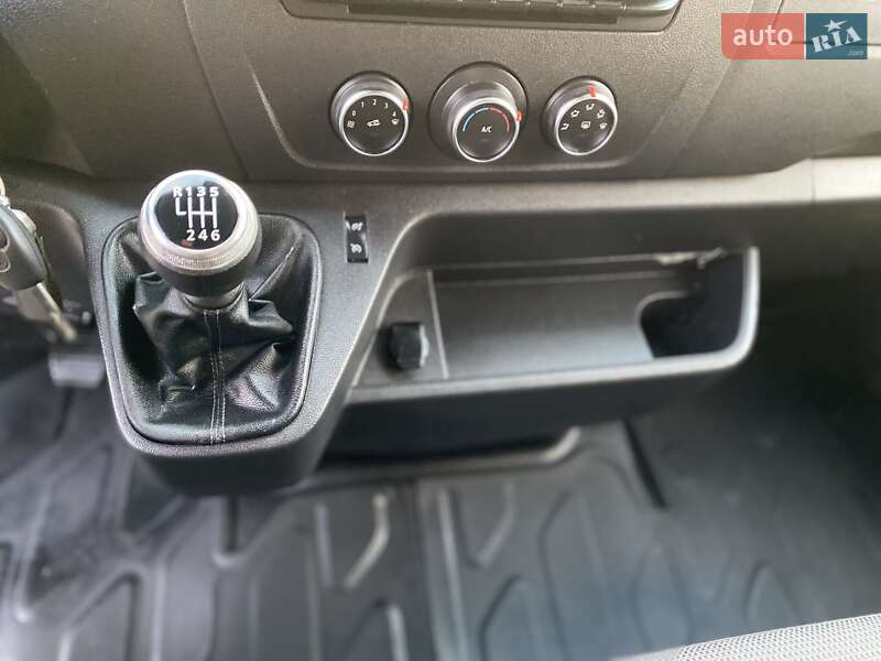 Тентованый Renault Master 2022 в Хусте фото 54 Тентованый Renault Master 2022 в Хусте