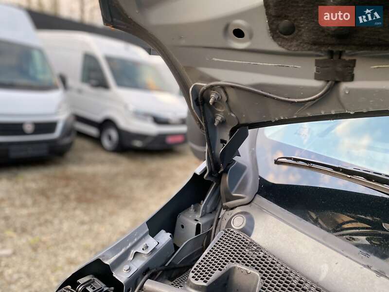 Тентованый Renault Master 2022 в Хусте фото 60 Тентованый Renault Master 2022 в Хусте