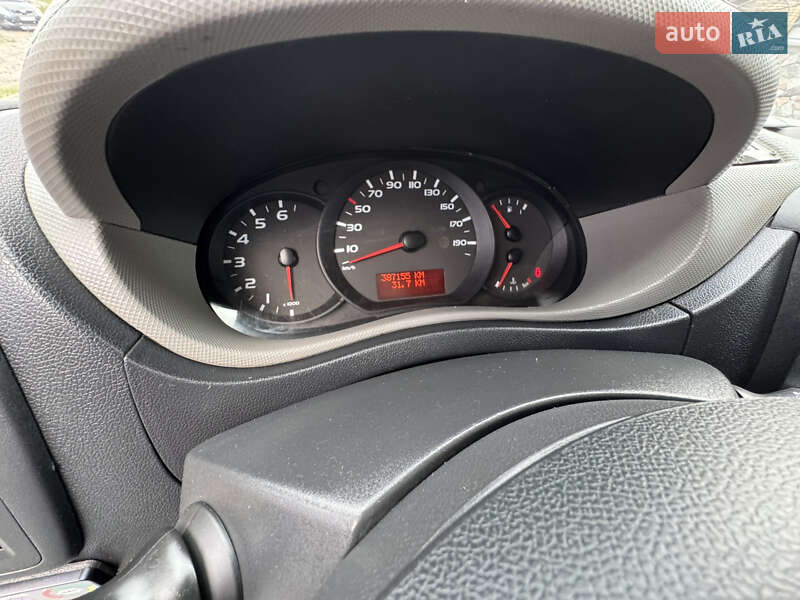 Мікроавтобус Renault Master 2014 в Бердичеві фото 52 Мікроавтобус Renault Master 2014 в Бердичеві