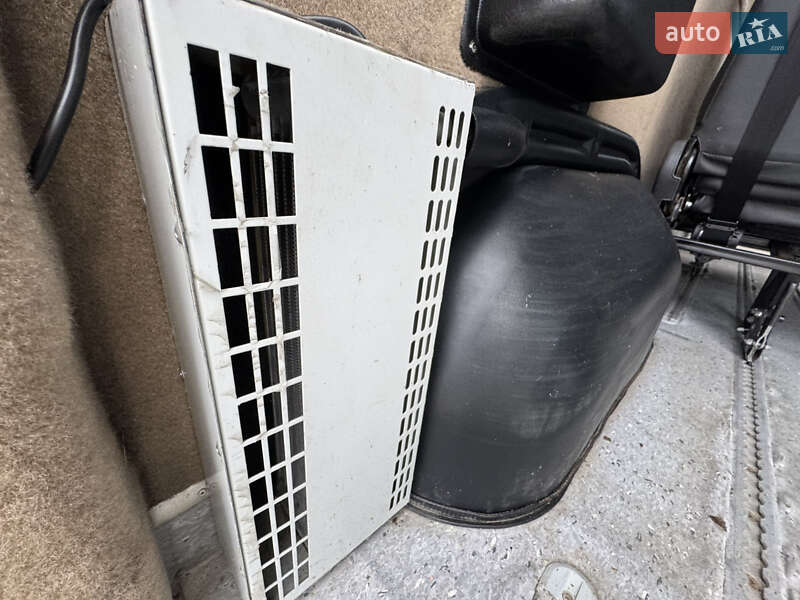 Мікроавтобус Renault Master 2014 в Бердичеві фото 68 Мікроавтобус Renault Master 2014 в Бердичеві