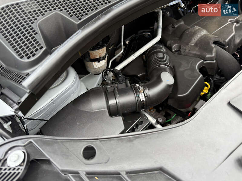 Грузовой фургон Renault Master 2021 в Дубно фото 90 Грузовой фургон Renault Master 2021 в Дубно