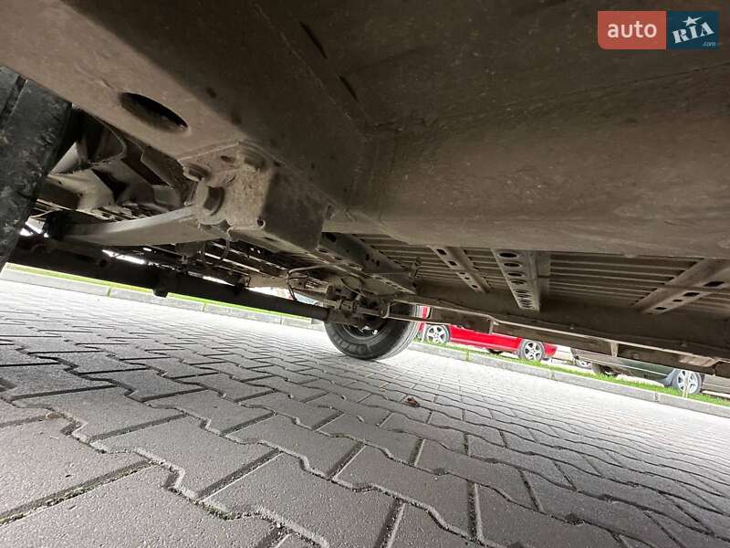 Грузовой фургон Renault Master 2008 в Шумске фото 17 Грузовой фургон Renault Master 2008 в Шумске