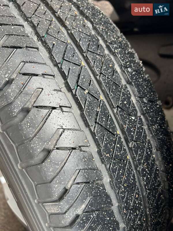 Тентованый Renault Master 2021 в Киеве фото 40 Тентованый Renault Master 2021 в Киеве