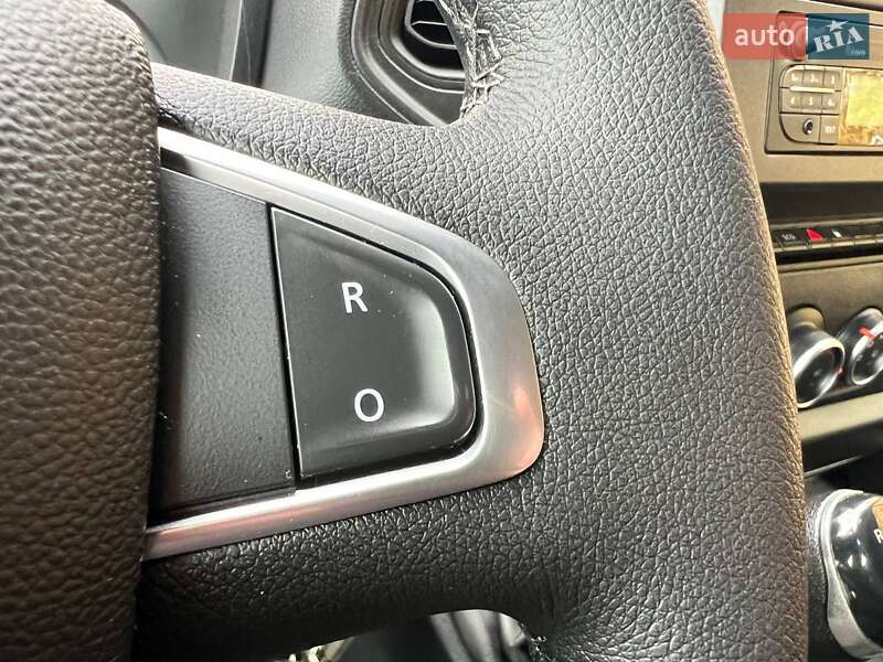 Тентованый Renault Master 2021 в Киеве фото 75 Тентованый Renault Master 2021 в Киеве